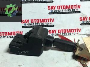 Crafter kontak yuvası ezs cikma orj 2E0909052HG