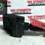 Crafter kontak yuvası ezs cikma orj 2E0909052HG