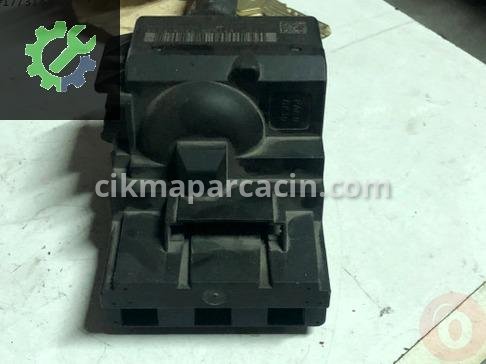 Volkswagen Crafter Kontak (Marş) 2E0909052HG çıkma parça