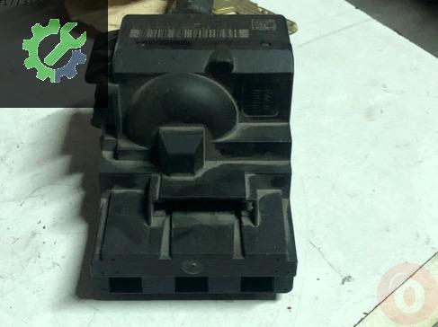 Crafter kontak yuvası ezs cikma orj 2E0909052HG