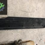 Crafter MAN orta kapı basamak 7C0863726a