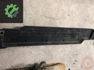 Crafter MAN orta kapı basamak 7C0863726a