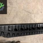 Crafter MAN orta kapı basamak 7C0863726a