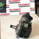 Crafter mazot pompası 03L130755AB 0445010533