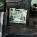 Crafter mazot pompası 03L130755AB 0445010533