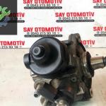 Crafter mazot pompası 03L130755AB 0445010533