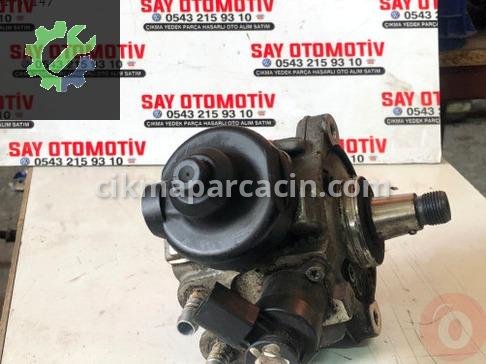 Volkswagen Crafter Yakıt Pompası 03L130755AB çıkma parça