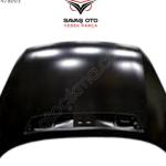 CRAFTER MOTOR KAPUTU / KAPUT 2006 2007 2008 VE ÜZERİ / KAMPANYA