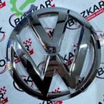 Arma & Yazı Volkswagen Crafter 2017 Sıfır 7E0853601G