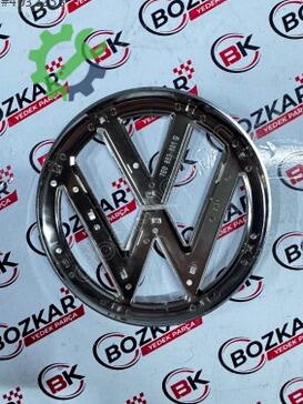 Volkswagen Crafter Arma & Yazı 7E0853601G çıkma parça