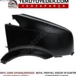 CRAFTER ÖN ÇAMURLUK SAĞ SOL 2006 2007 2008 2009 2010 VE ÜZERİ