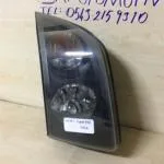 Crafter sag orj sıfır far