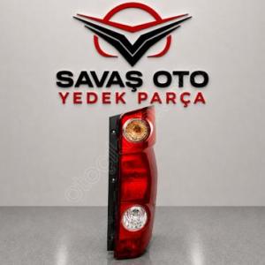CRAFTER STOP SAĞ SOL 2006 2007 2008 2009 2010 VE ÜZERİ / KAMPANYA
