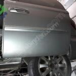 Chrysler Voyager 2020-2024 Kapı Çıkma