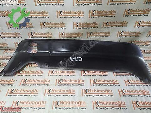 Opel Crossland 39097394 çıkma parça