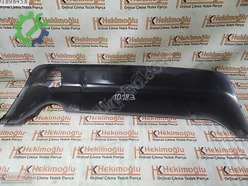 Opel Crossland 39097394 çıkma parça