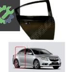 CRUZE ARKA KAPI SAĞ SOL 2009 VE ÜZERİ / KAMPANYA