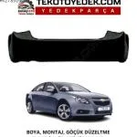 CRUZE ARKA TAMPON 2009 VE ÜZERİ – KAMPANYA