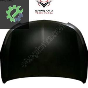 CRUZE MOTOR KAPUTU / KAPUT 2009 VE ÜZERİ / KAMPANYA