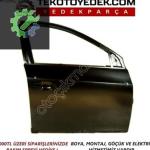 CRUZE ÖN KAPI SAĞ SOL 2009 VE ÜZERİ / KAMPANYA