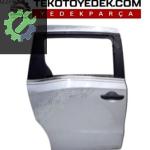 CRV ARKA KAPI SAĞ SOL 2012 2013 2014 / KAMPANYA