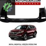 CRV ARKA TAMPON 2015 2016 2017 2018 – KAMPANYA