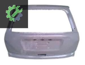 CRV BAGAJ KAPAĞI 2007 2008 2009 2010 / KAMPANYA