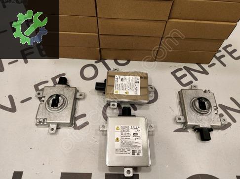 CRV CR-V XENON FAR BEYNİ W3T16271 W3T20971 3