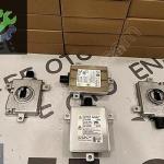 CRV CR-V XENON FAR BEYNİ W3T16271 W3T20971