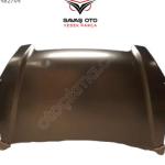 CRV MOTOR KAPUTU / KAPUT 2002 2003 2004 / KAMPANYA