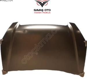 CRV MOTOR KAPUTU / KAPUT 2002 2003 2004 / KAMPANYA