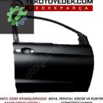 CRV ÖN KAPI SAĞ SOL 2012 VE ÜZERİ / KAMPANYA