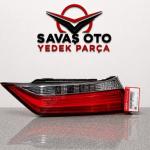 CRV STOP LAMBASI İÇ SAĞ SOL 2019 2020 2021 / KAMPANYA