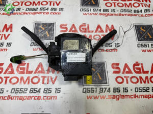 VW Seat Skoda Audi̇ Fssk 1K0953503FE 1K0953549CP