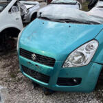Suzuki Swift 2005-2024 Çıkma Far
