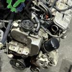 2025 Jeep Compass Motor Takozu Çıkma Parça İzmir