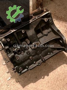 Volkswagen Golf Blok çıkma parça
