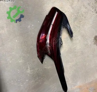 Suzuki Sa Sağ Stop çıkma parça