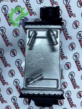 Cupra Formentor Intercooler 04E145785E çıkma parça