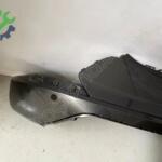 Cupra Formentor Orijinal Çıkma Arka Tampon 5FF807521