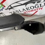 Cupra Formentor Orijinal Çıkma Arka Tampon 5FF807521