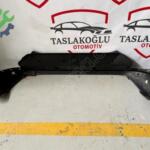 Cupra Formentor Orijinal Çıkma Arka Tampon 5FF807521