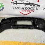Cupra Formentor 2018-2024 Çıkma Arka Tampon 5FF807568B