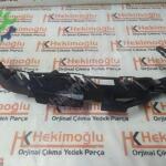 CUPRA FORMENTOR FAR BRAKETİ SIFIR ORJİNAL 5FF807890