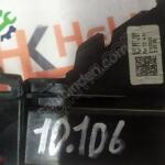 CUPRA FORMENTOR FAR BRAKETİ SIFIR ORJİNAL 5FF807890