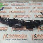 CUPRA FORMENTOR FAR BRAKETİ SIFIR ORJİNAL 5FF807890