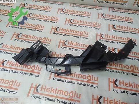 Cupra Formentor 5FF807890 çıkma parça