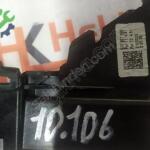 CUPRA FORMENTOR FAR BRAKETİ SIFIR ORJİNAL 5FF807890