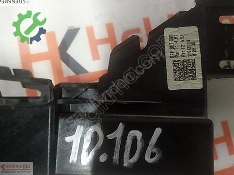 Cupra Formentor 5FF807890 çıkma parça
