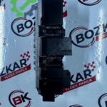 Kalorifer Rezistansı Cupra Formentor 2010 Sıfır 5Q0907521F